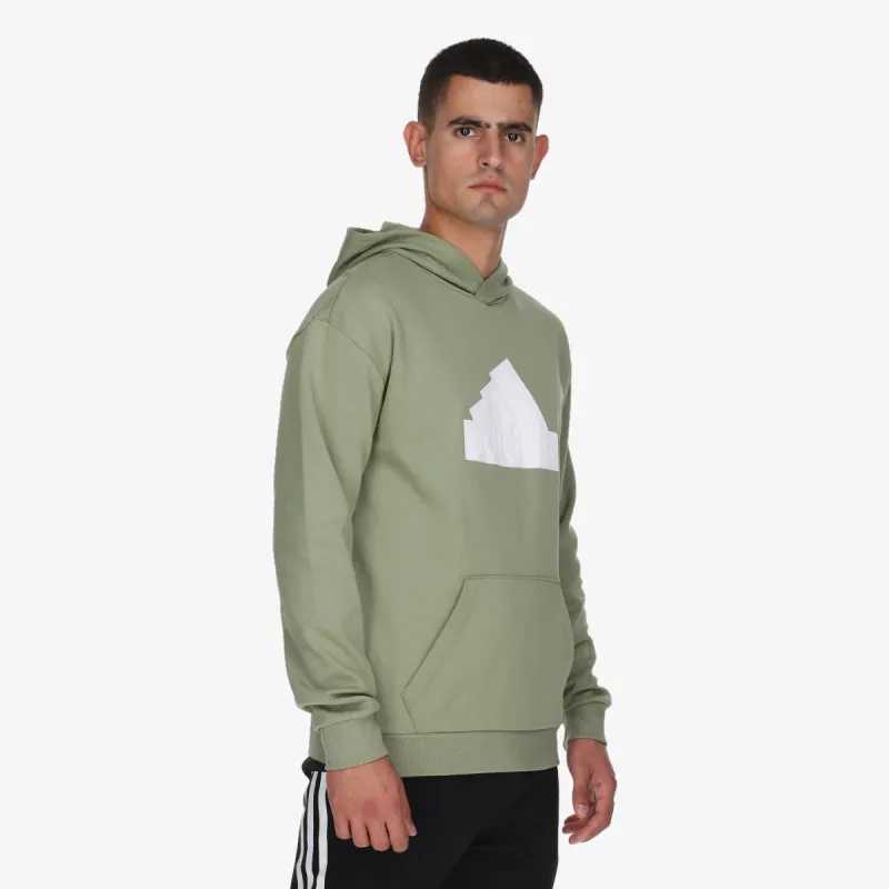 adidas M FI BOS HD