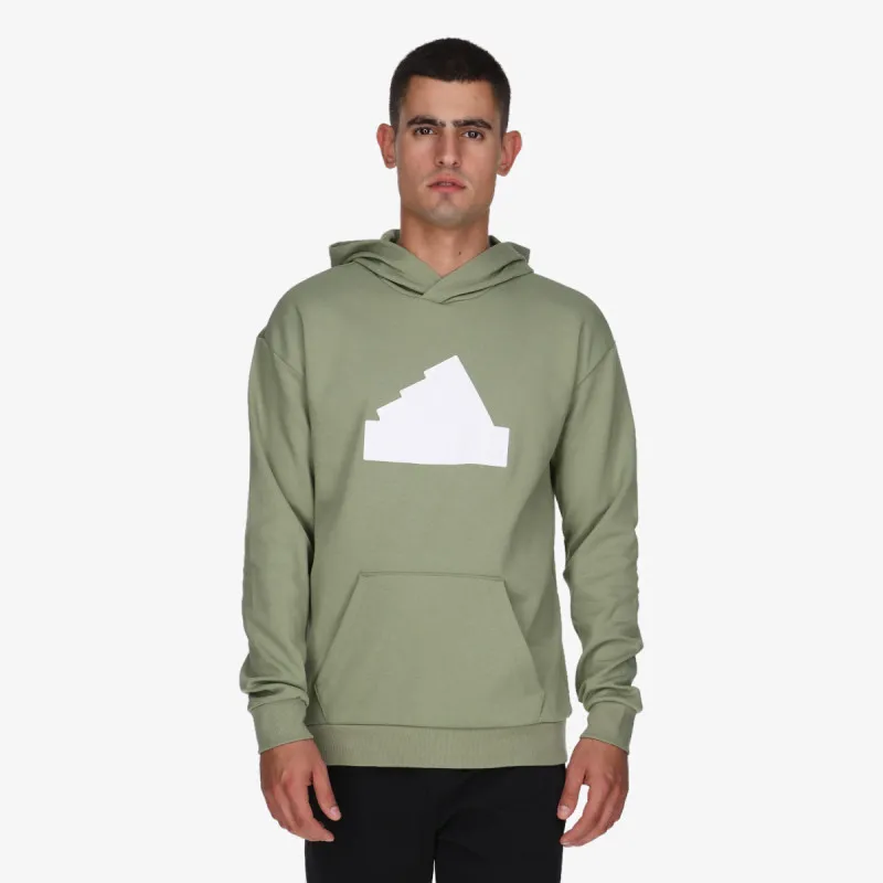 adidas M FI BOS HD