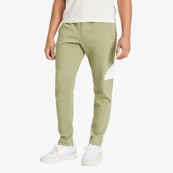 adidas M FI BOS PT 
