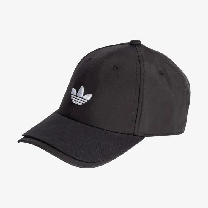 adidas CAP 