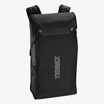 adidas TRX AR BACKPACK 