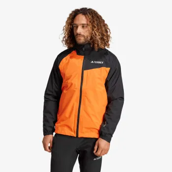 adidas MULTI 2L RAIN J 