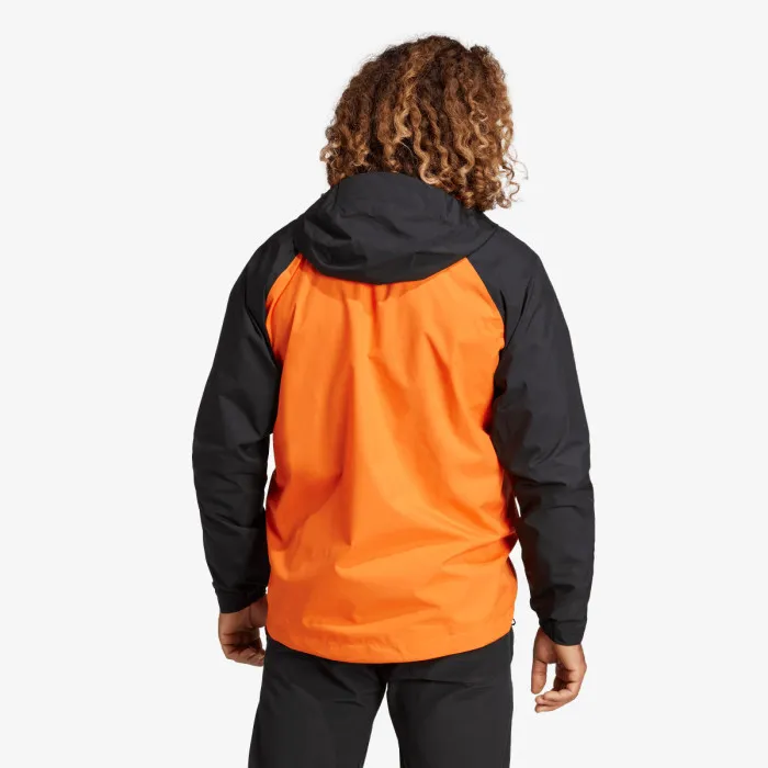 adidas MULTI 2L RAIN J 