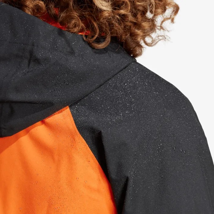 adidas MULTI 2L RAIN J 