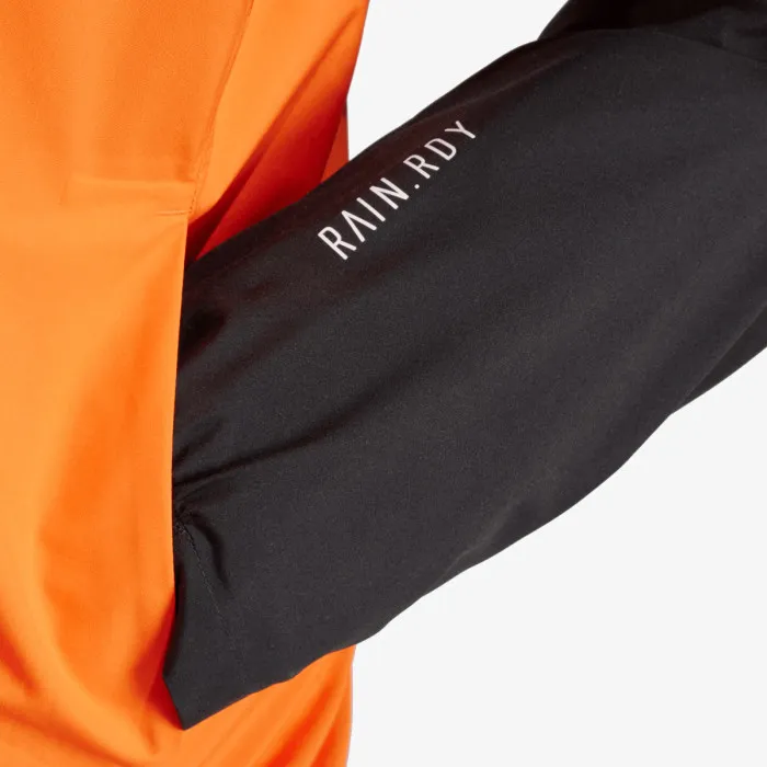 adidas MULTI 2L RAIN J 