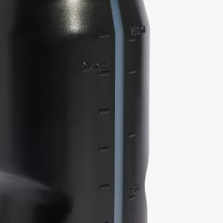 adidas TIRO BOT 0.75L 