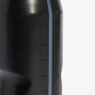 adidas TIRO BOT 0.75L 
