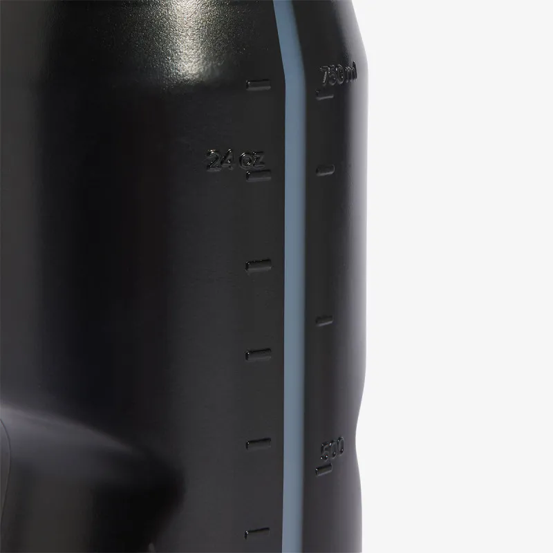 adidas TIRO BOT 0.75L 