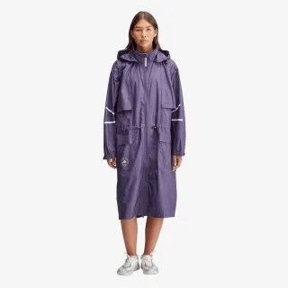 adidas aSMC SW PARKA