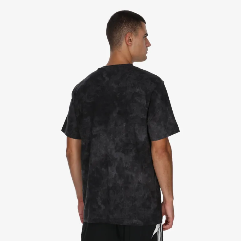 adidas WWH AOP TEE