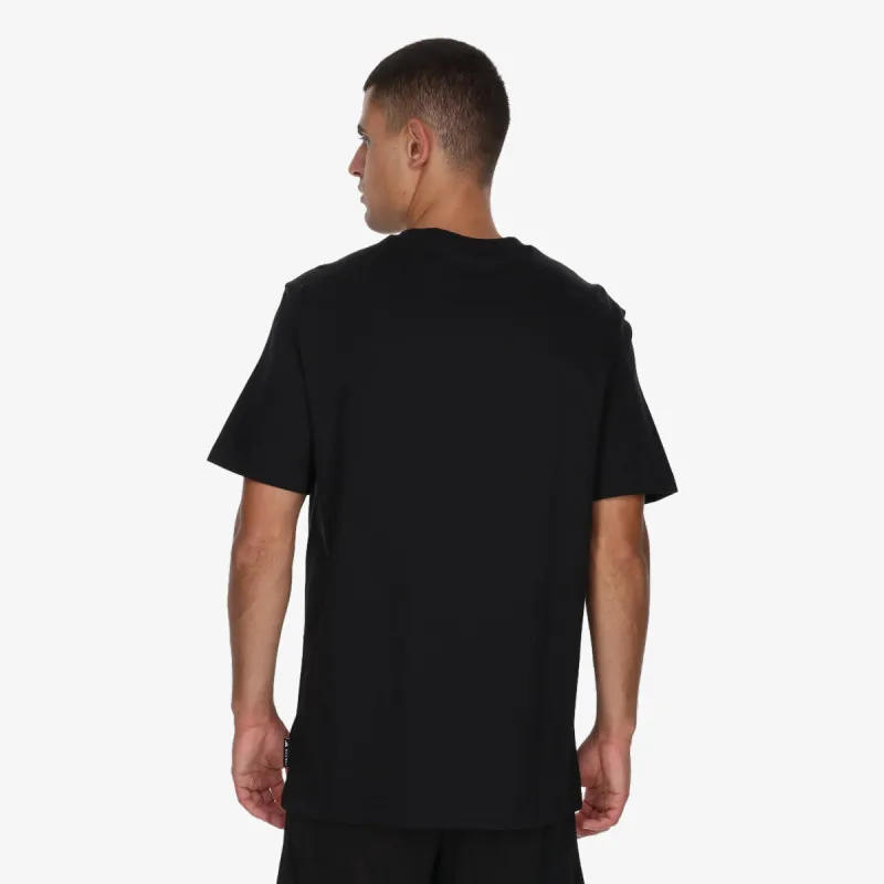 adidas ON FIRE G T