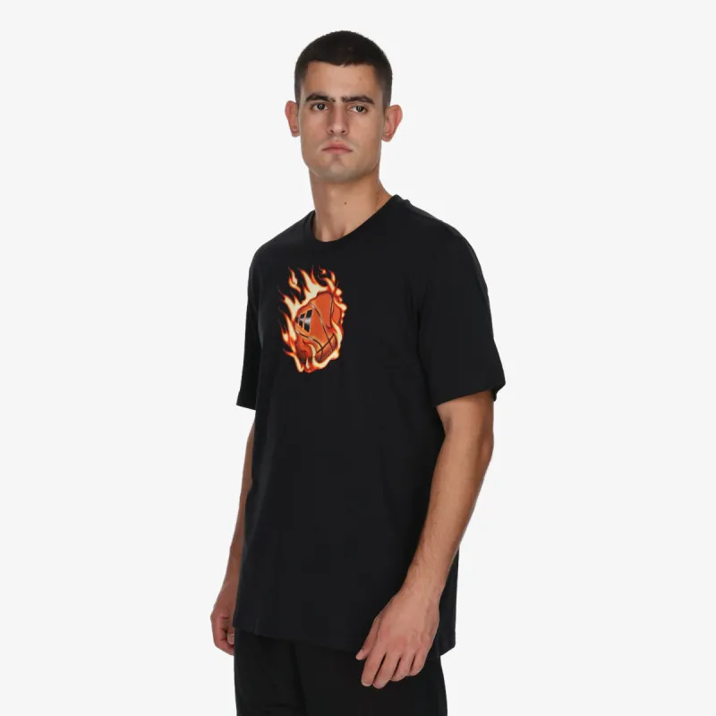adidas ON FIRE G T