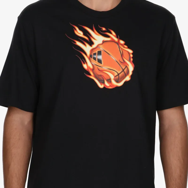 adidas ON FIRE G T