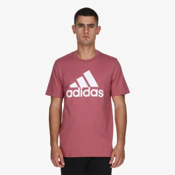 adidas M BL SJ T 
