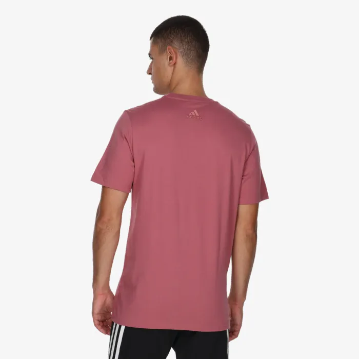 adidas M BL SJ T 