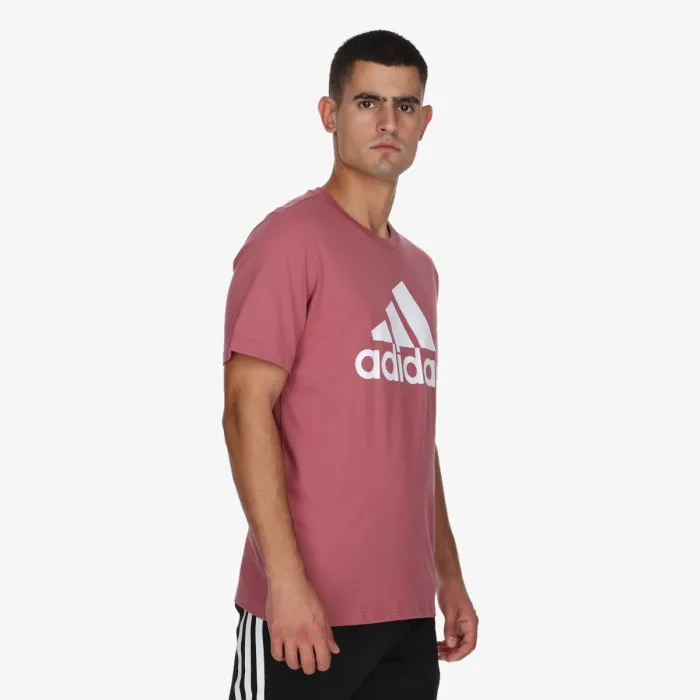 adidas M BL SJ T 