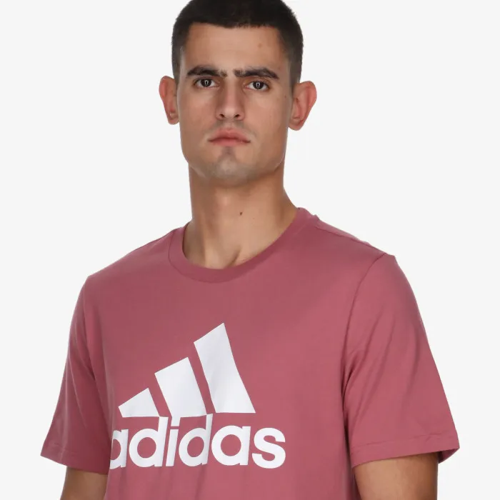 adidas M BL SJ T 