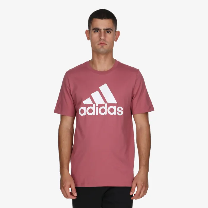adidas M BL SJ T 