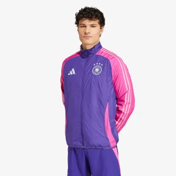 adidas DFB ANTHEM 