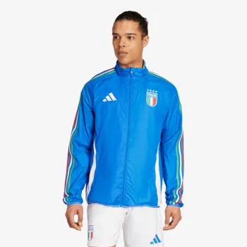 adidas FIGC ANTHM 