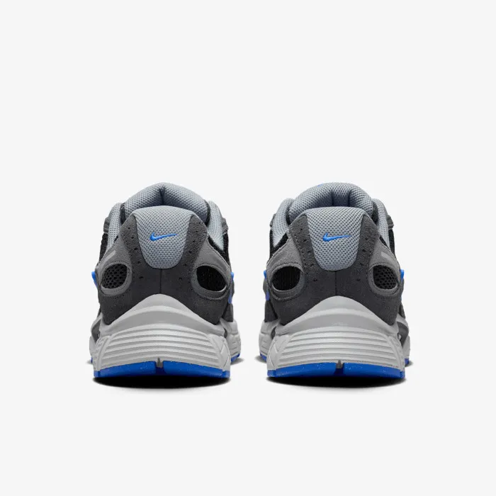 Nike NIKE V5 RNR SUEDE 2 
