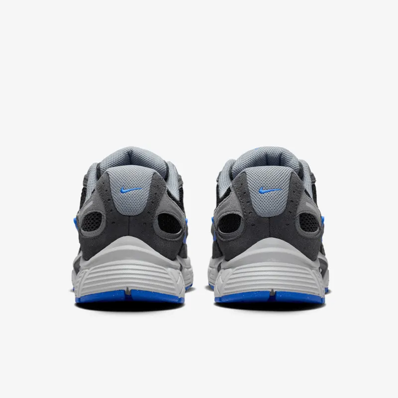 Nike NIKE V5 RNR SUEDE 2 