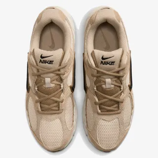 Nike NIKE V5 RNR SUEDE 2 