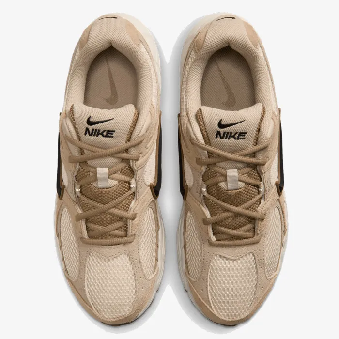 Nike NIKE V5 RNR SUEDE 2 