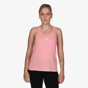 adidas TR-ES MIN TK 