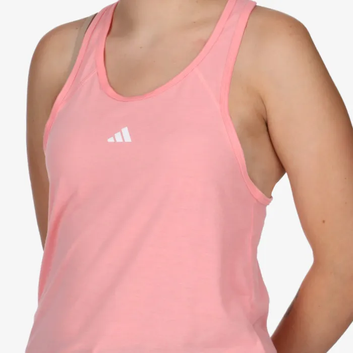 adidas TR-ES MIN TK 