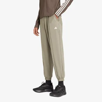 adidas TR-ES MIN PT 