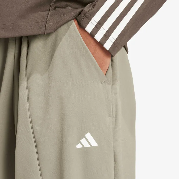 adidas TR-ES MIN PT 