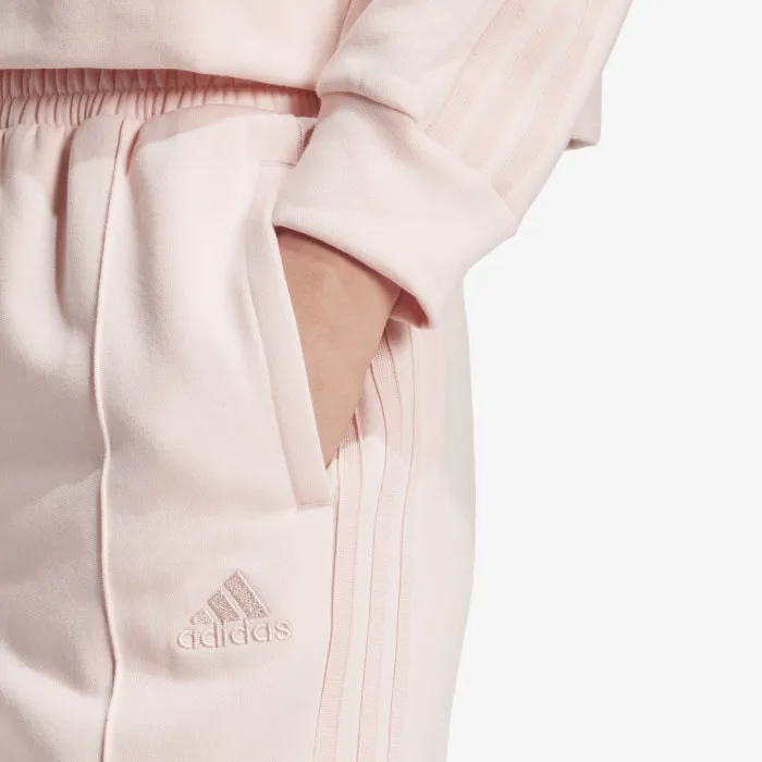 adidas Sportovní souprava Energize 
