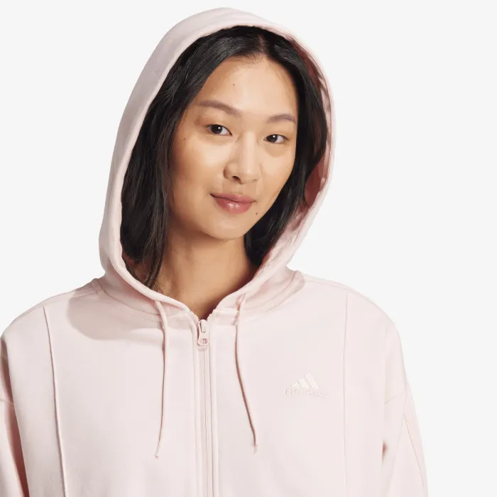 adidas Sportovní souprava Energize 