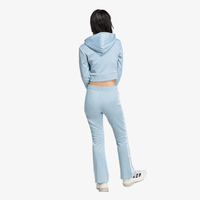 adidas W GLAM TS 