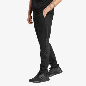 adidas M A SZN G PT 