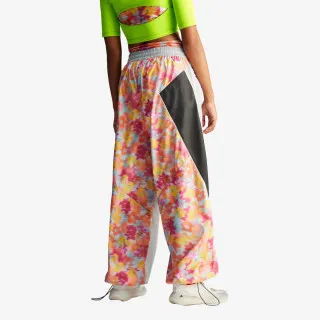 adidas aSMC PANT 