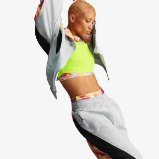 adidas aSMC PANT 