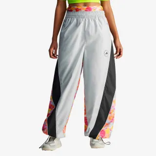 adidas aSMC PANT 