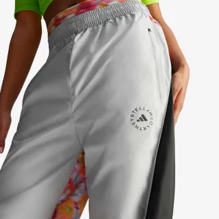 adidas aSMC PANT 