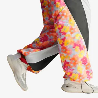 adidas aSMC PANT 