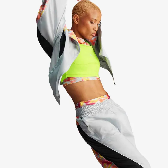 adidas aSMC PANT 