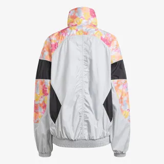 adidas aSMC TRACKTOP
