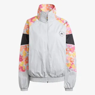 adidas aSMC TRACKTOP