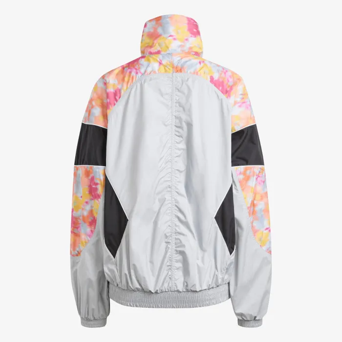 adidas aSMC TRACKTOP 