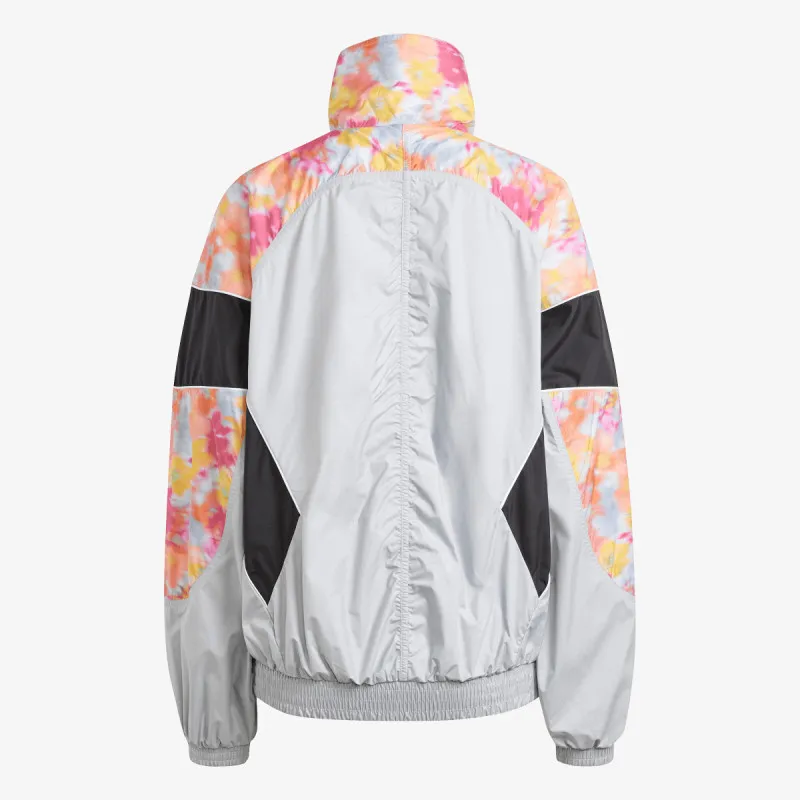 adidas aSMC TRACKTOP