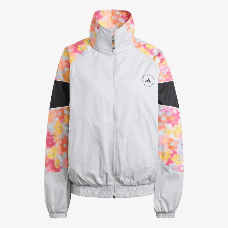 adidas aSMC TRACKTOP