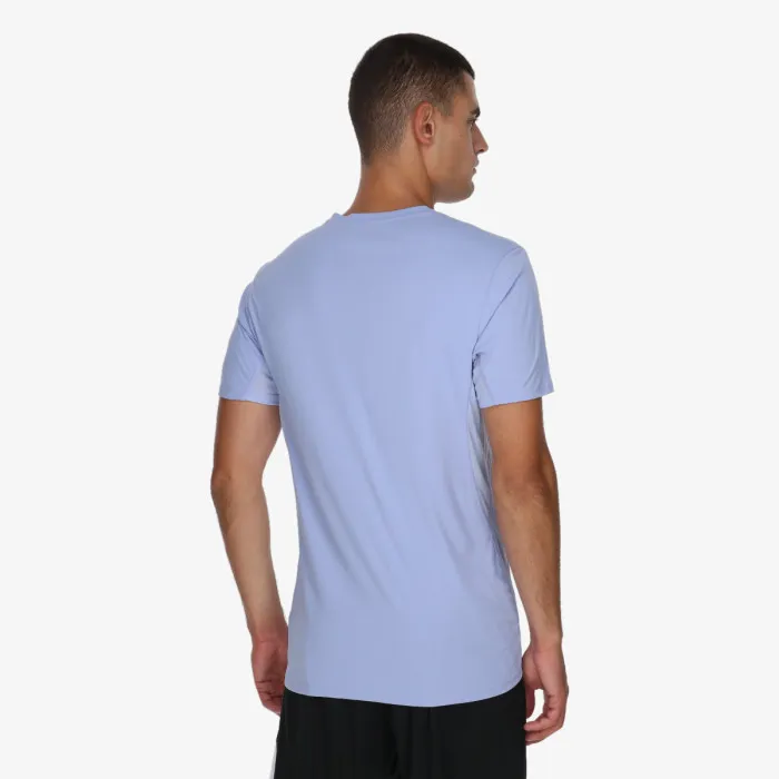 adidas ADIZERO E TEE 