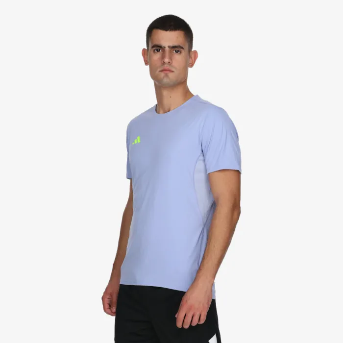 adidas ADIZERO E TEE 