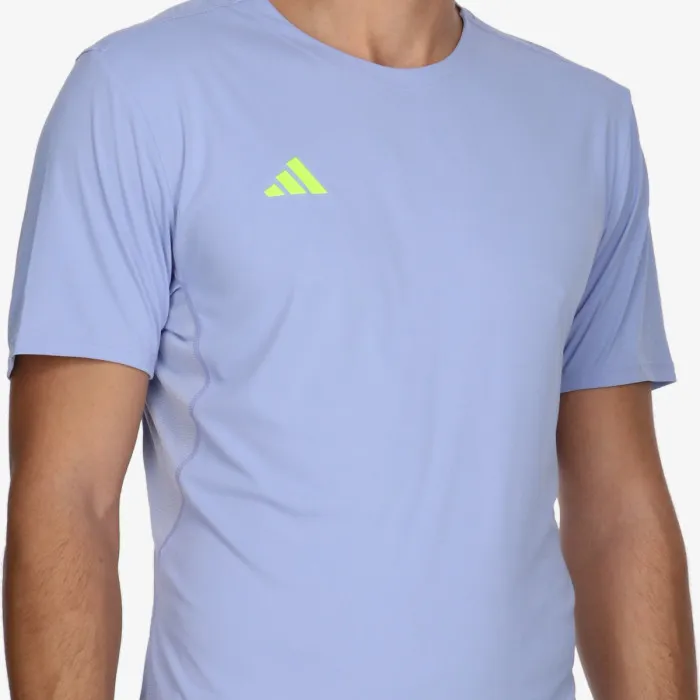adidas ADIZERO E TEE 